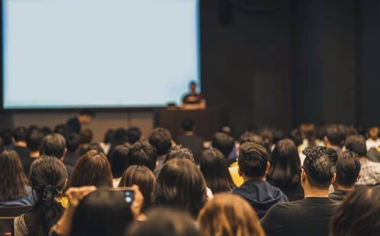 international management conference