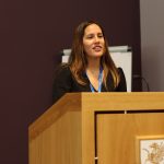 Elevate Your Career at the Top Business Conference 2023