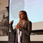 Exploring the 16th International Modern Research Conference on Management, Economics, and Accounting