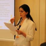 Unlocking New Horizons: Economics Conference 2024