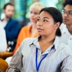 Finance Conference 2024: Where Ideas Meet Action