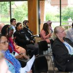 Unveiling Knowledge: Exploring Opportunities at the 7th International Business, Management, and Finance Conference in 2024