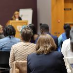 Unveiling the Future: International Conference on Economics 2023