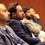 INTERNATIONAL MANAGEMENT CONFERENCE 2024 – A GLIMPSE OF MANAGEMENT EXCELLENCE