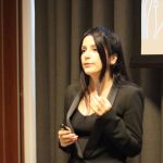 Unlocking Opportunities at the 2024 Management Conference in Nice, France