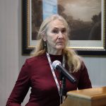 Global Summit on Gender Studies: Shaping Tomorrow's Narratives