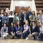 Unleashing Success in Project Management: The Global Management Summit