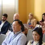 Economics Conference 2024: Redefining Economic Horizons in Milan