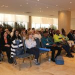 UNLEASHING OPPORTUNITIES AT THE MANAGEMENT CONFERENCE 2024