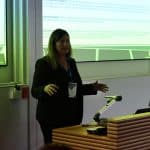 Delving into the Economic Horizon: Join the 7th International Economics Conference in Munich, 2024