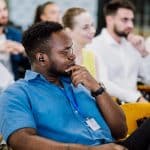 2ND INTERNATIONAL CONFERENCE ON ARCHITECTURE AND CIVIL ENGINEERING 2024 – BERLIN, GERMANY