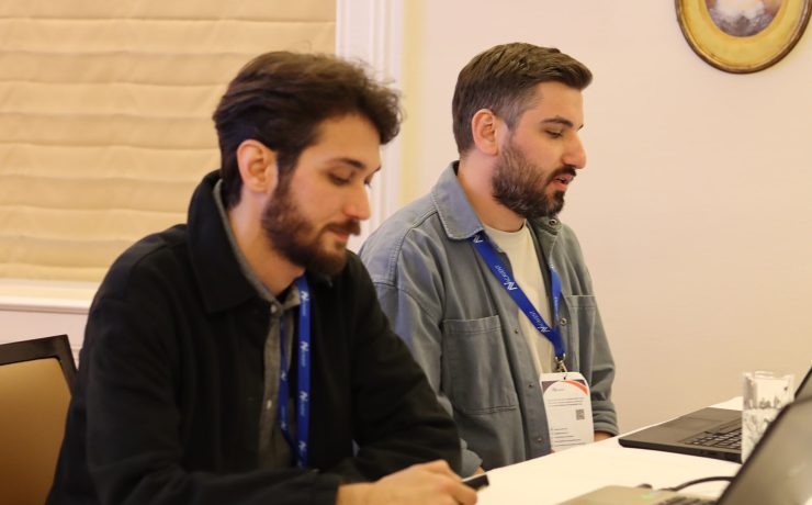 conference on teaching