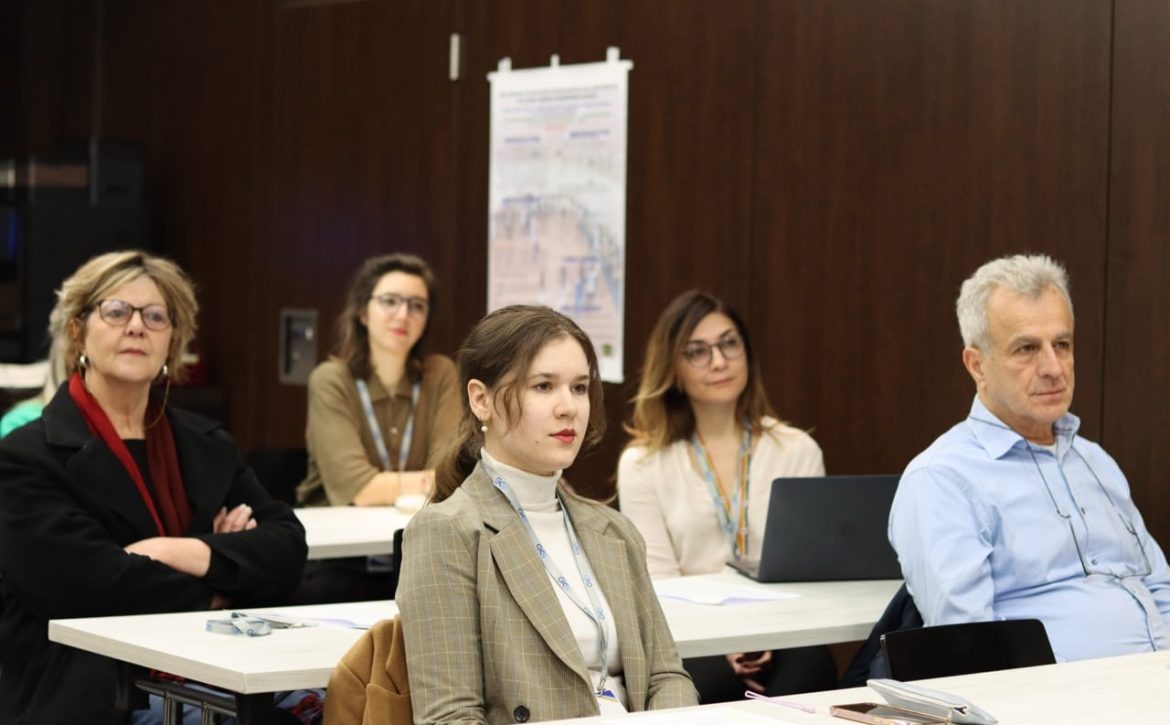conference on Learning