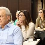 Research on Education: Insights from the Higher Education Conference